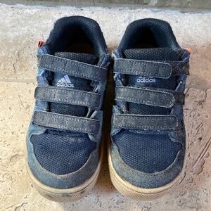 Fiveten bike riding shoes